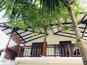 Nihals Place Galle