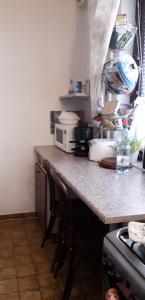 Budakeszi magánszállás