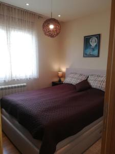 Apartment NDK naselje Kalman Zlatibor sa garažnim mestom
