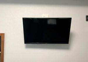 Hotel Trend Okazaki Ekimae