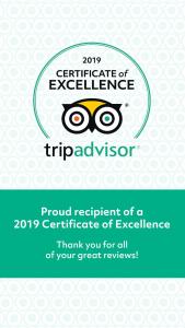 Immana Grand Inle Hotel