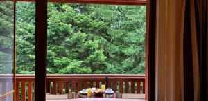 Hotel Yastrebets Wellness & Spa