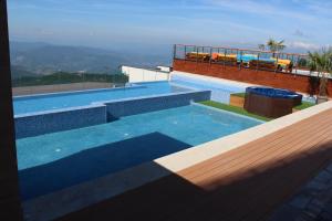 As Lux Apartmani Kopaonik