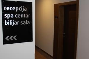 As Lux Apartmani Kopaonik