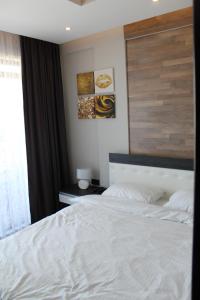 As Lux Apartmani Kopaonik