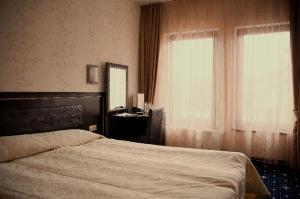 Hotel Victoria