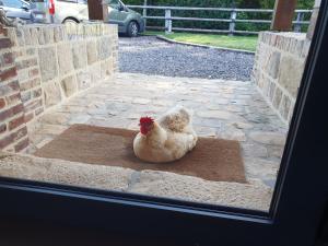 Domaine de Janville photo 21