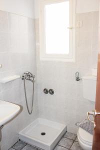 Pantelis Rooms Skopelos