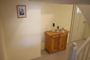 Klopstock´s Herberge