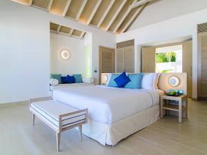 Baglioni Resort Maldives - LuxuryInclusive