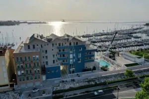 Mosella Suite Hotel - Codevigo