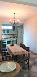 Appartement Blue Coast