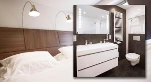 Hotel Restaurant De Ploeg