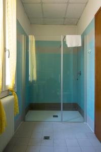 Ostello Bassano Del Grappa