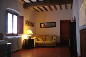 Double Room room in Serendipity House B&B