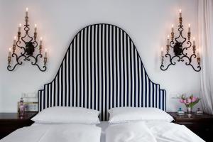 A-ROSA Hotel Thurnhers Alpenhof