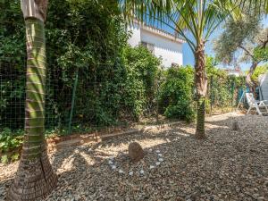 Il Giardino dellArte