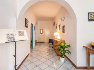 Il Giardino dell'Arte img4