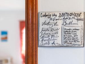 Il Giardino dell'Arte img26