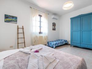 Il Giardino dell'Arte img32