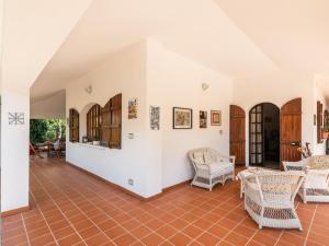 Il Giardino dell'Arte img14