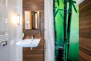 Hotel Amazonka Conference and Spa