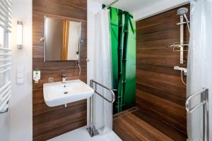 Hotel Amazonka Conference and Spa