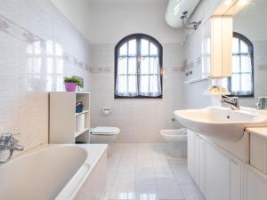 Il Giardino dell'Arte img30