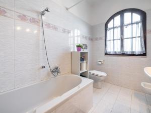 Il Giardino dell'Arte img28