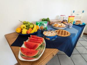 Il Giardino dell'Arte img18