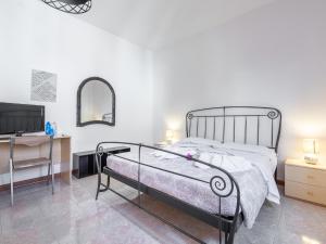 Il Giardino dell'Arte img39