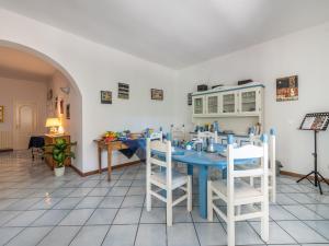 Il Giardino dell'Arte img19