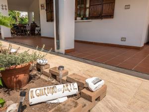 Il Giardino dell'Arte img8