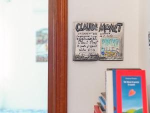 Il Giardino dell'Arte img33