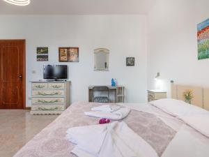 Il Giardino dell'Arte img34