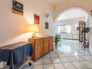 Il Giardino dell'Arte img11