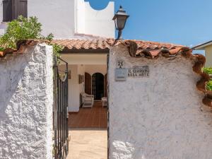 Il Giardino dell'Arte img12