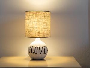 Il Giardino dell'Arte img13