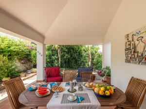 Il Giardino dell'Arte img21