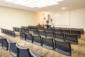 Hotels ibis Styles Besancon : photos des chambres