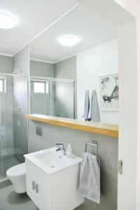 55 Zimbali wedge Ballito