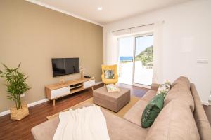 Casa do Outeiro with Heated Pool 30C