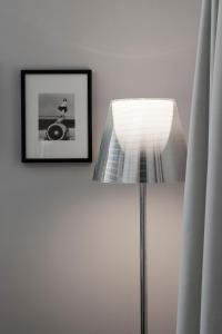 La Suite Boutique Hotel