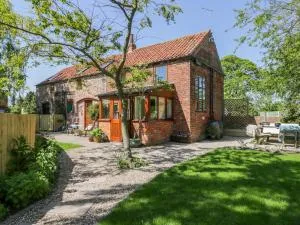 The Stables - 赫尔