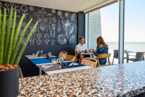 ibis Thalassa Le Touquet photo 15