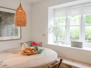 Whitehall Farm Cottage