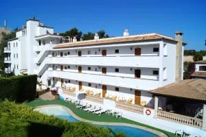 Apartaments Sa Torre by SUREDA MAS - Font de Sa Cala