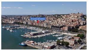 al centro del centro img8