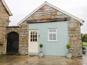 Wagtail Nest, Northfield Cottage - Hackness