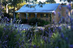 obrázek - Donnybrook Cottages - Donnybrook